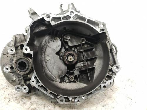 gearbox-opel-mokka-mokka-x-j13-2012-2013-2014-2015-2016-2017-2018-2019-27427237 main image