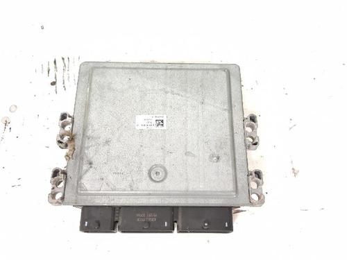 Engine control unit (ECU) RENAULT MEGANE IV Hatchback (B9A/M/N_) 1.5 dCi 110 (B9A3) | BP37629923M57 - Image 4