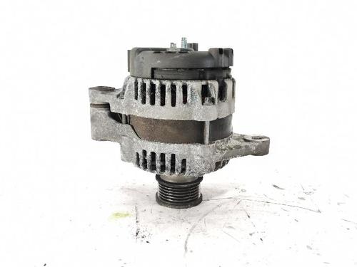 Used Alternator Alternator OPEL INSIGNIA A Sports Tourer (G09) 2.0 CDTI (35) (160 hp) 40038843 40038843