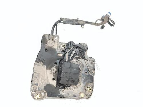 AdBlue-tank AdBlue-tank PEUGEOT 208 II (UB_, UP_, UW_, UJ_) 1.5 BlueHDI 100 (102 hp) 34238196 34238196