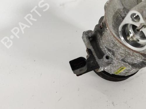 AC compressor VW LOAD UP! (121, 122, BL1, BL2) 1.0 | BP33686832M34 - Image 4
