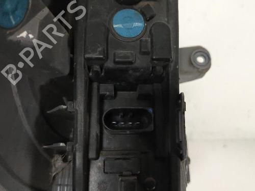 Right taillight BMW X3 (F25) xDrive 20 d | BP33014528C35 - Image 3
