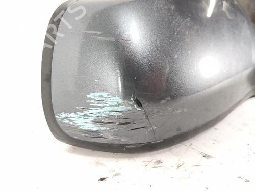 Right mirror MAZDA 2 (DY) 1.4 CD | BP27416285C27 