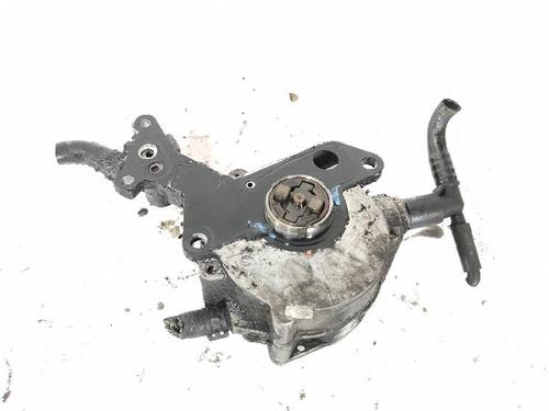 Used Vacuum pump AUDI A3 (8P1) 1.9 TDI (105 hp) 27419811