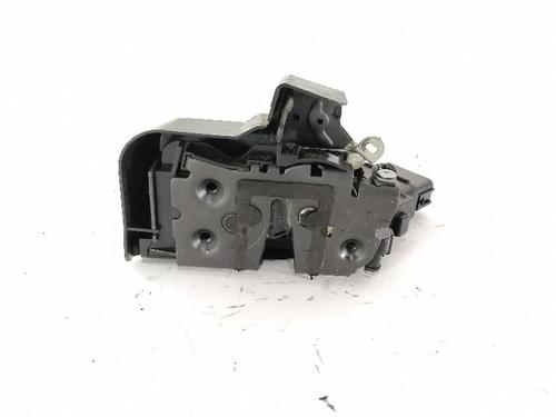 Front right lock FORD FOCUS II Turnier (DA_, FFS, DS) 1.6 TDCi | BP27416605C97 