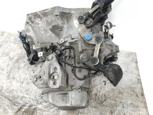 Gearbox CITROËN C3 III (SX) 1.2 PureTech 82 | BP38084382M3 - Image 4