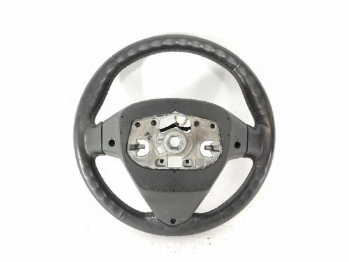 Rat FORD TOURNEO COURIER B460 MPV 1.0 EcoBoost | BP34340587C49 - Image 7