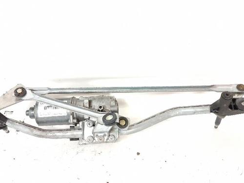 Used Front wiper motor AUDI A5 (8T3) 3.0 TDI quattro (240 hp) 28839118