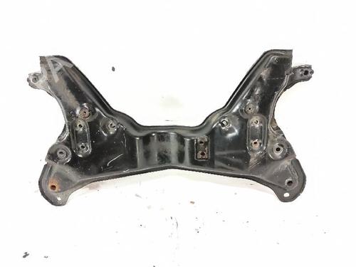 Subframe FIAT PANDA (169_) 1.2 (169.AXB11, 169.AXB1A) | BP38533220M9 - Image 4