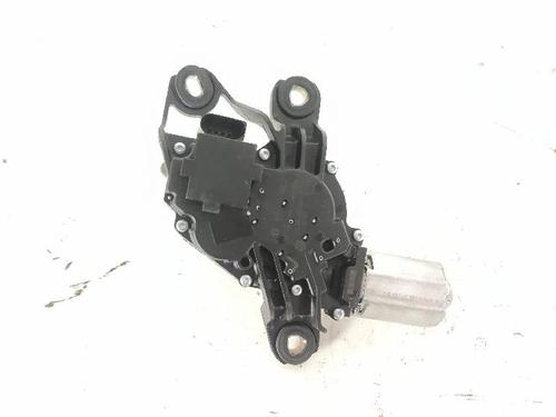 Other VW TOURAN (1T3) 1.4 TSI | BP27426650O1 