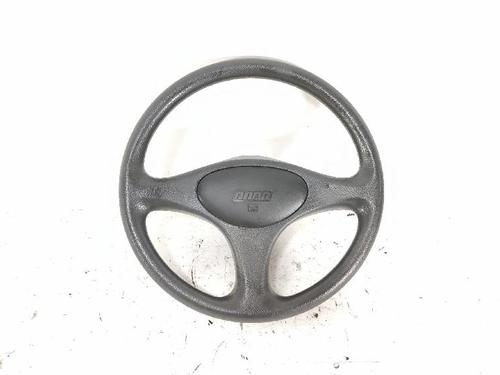 Used Steering wheel Steering wheel FIAT PUNTO (176_) 55 1.1 (54 hp) 27411449 27411449