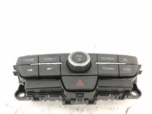 Used Switch Switch FORD FOCUS III 1.6 Ti (125 hp) 27427787 27427787