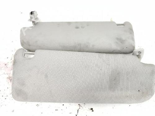 Left sun visor AUDI A6 Allroad C6 (4FH) 3.0 TDI quattro | BP27427036I1 - Image 2