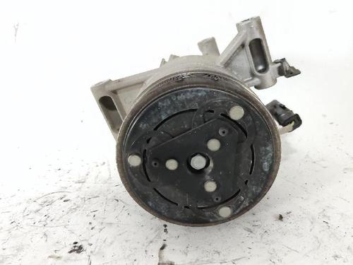 AC compressor TOYOTA AYGO (_B4_) 1.0 (KGB40) | BP37168989M34 - Image 3