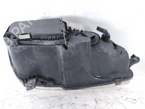 Left headlight FIAT IDEA (350_) 1.2 16V | BP36430850C28 - Image 5