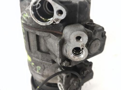 AC compressor VW PASSAT B5.5 (3B3) 1.9 TDI | BP36963634M34 - Image 5