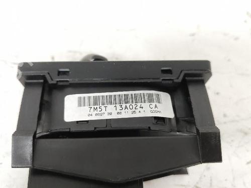 Headlight switch FORD FOCUS II (DA_, HCP, DP) 1.6 TDCi | BP27415423I24 - Image 3