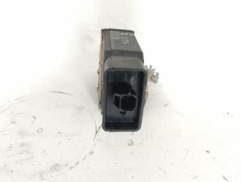 Front left lock VOLVO V40 Estate (645) 1.9 DI | BP27429662C98 