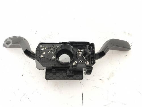 Steering column stalk SEAT IBIZA IV (6J5, 6P1) 1.2 | BP30271271I23