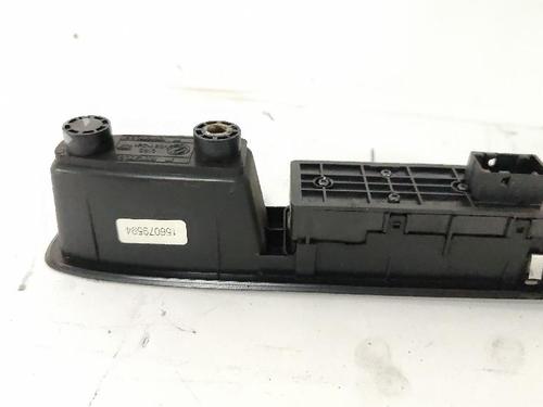 Left front window switch ALFA ROMEO 159 (939_) 1.8 MPI (939AXL1A) | BP40178512I27 - Image 3