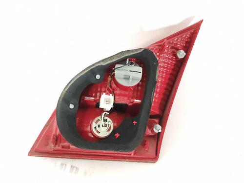 Left taillight KIA VENGA (YN) 1.6 CRDi 128 | BP30271260C34 - Image 2