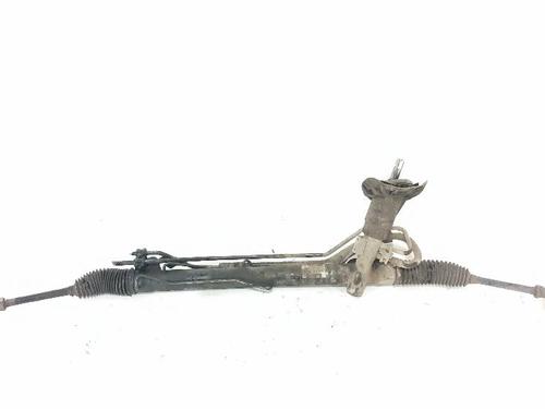 Used Steering rack Steering rack FORD MONDEO IV Turnier (BA7) 2.0 TDCi (140 hp) 33426522 33426522