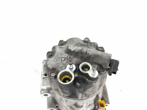 Other CITROËN C4 Picasso I MPV (UD_) 2.0 HDi 138 | BP27430997O1 