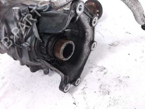 Front differential FORD KUGA II (DM2) 2.0 TDCi | BP36514736M23 - Image 4