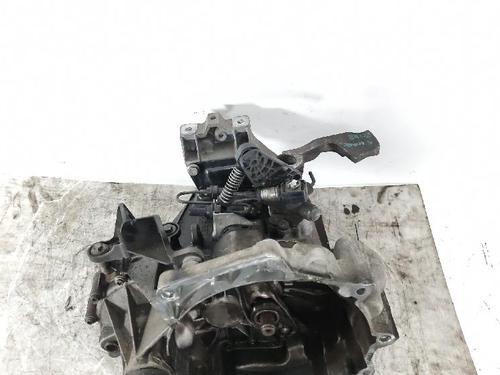 Gearbox VW GOLF V (1K1) | BP38459010M3 - Image 2