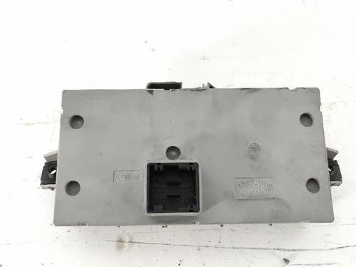 Electronic module FIAT IDEA (350_) 1.4 | BP27432827M83 - Image 3