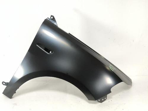 Used Right front fenders Right front fenders LANCIA YPSILON (312_) 1.2 (312.PXA1A, 312.YXA1A) (69 hp) 34113452 34113452