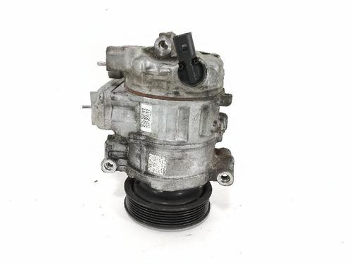 Used AC compressor AC compressor 27416560 27416560