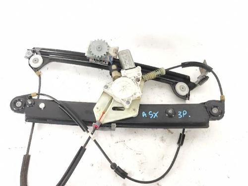 Used Left front window motor Left front window motor BMW 1 Coupe (E82) 120 d (177 hp) 34459929 34459929