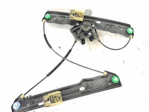 Right front window motor LAND ROVER RANGE ROVER EVOQUE (L538) 2.2 D 4x4 | BP36595783E20 - Image 4