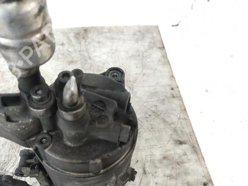 AC compressor MINI MINI (R50, R53) Cooper S | BP37711158M34 - Image 3