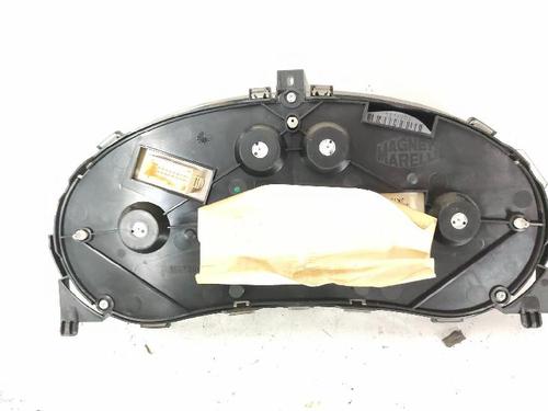Instrument cluster FIAT SCUDO Bus (270_, 272_) 2.0 D Multijet | BP27422976C47 