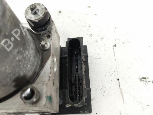 Other NISSAN QASHQAI / QASHQAI +2 I (J10, NJ10, JJ10E) 1.5 dCi | BP27423825O1 