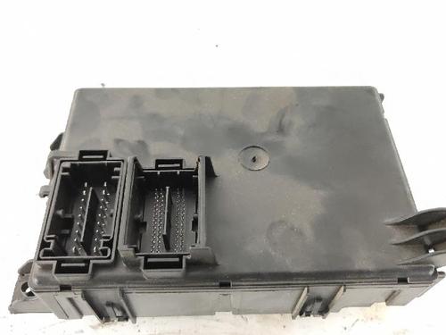 Other OPEL CORSA D (S07) 1.2 (L08, L68) | BP27431423O1 