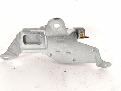Rear wiper motor NISSAN NOTE (E12) 1.2 | BP31012793M102