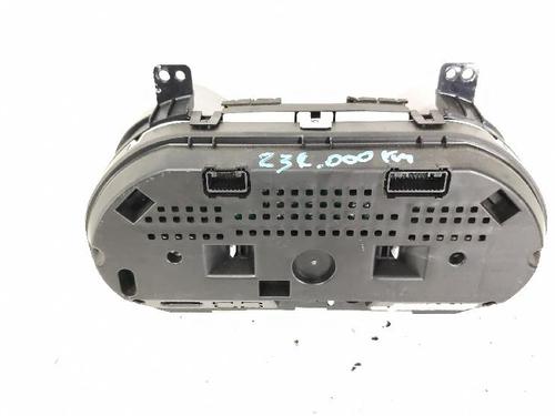 Instrument cluster HYUNDAI ix35 (LM, EL, ELH) 1.7 CRDi | BP27430462C47 