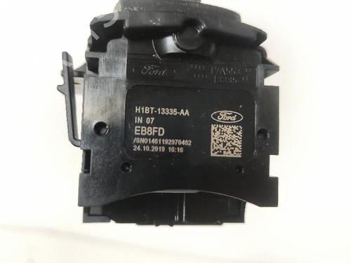 Steering column stalk FORD ECOSPORT 1.5 EcoBlue TDCi | BP30099683I23 