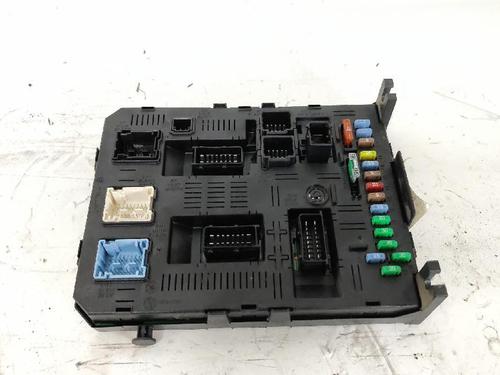 Used Electronic module Electronic module 27430992 27430992