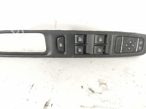 Used Left front window switch Left front window switch 37711189 37711189
