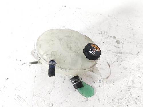 Used Expansion tank KIA NIRO I (DE) 1.6 GDI Hybrid (141 hp) 27431322