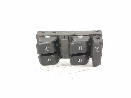 Used Left front window switch Left front window switch AUDI Q5 (8RB) 2.0 TDI quattro (170 hp) 40062271 40062271