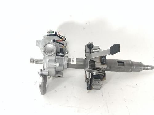 Steering column SUZUKI SWIFT V (AZ) 1.2 AllGrip (A2L412) | BP36663314M21  - Image 6