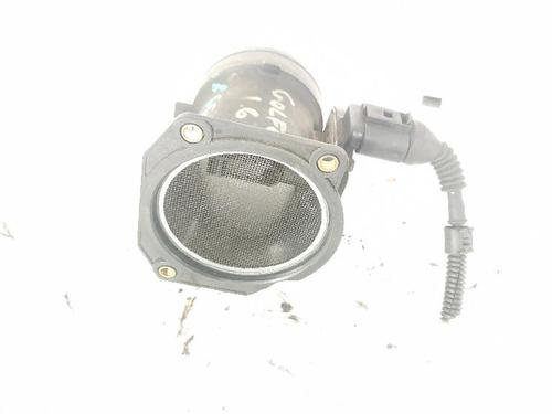 Other VW BORA I (1J2) 1.6 | BP27410568O1 