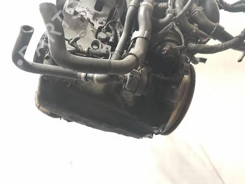 Engine VW TIGUAN (5N_) 1.4 TSI | BP33904246M1 - Image 7