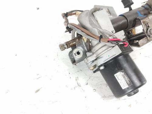 Steering column CITROËN C1 (PM_, PN_) 1.0 | BP32227613M21
