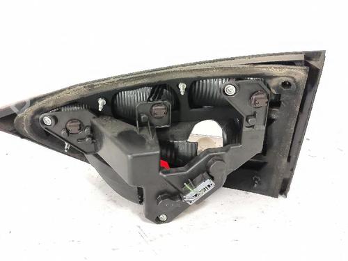 Left taillight FORD GALAXY II (WA6) 1.8 TDCi | BP37067952C34 - Image 2